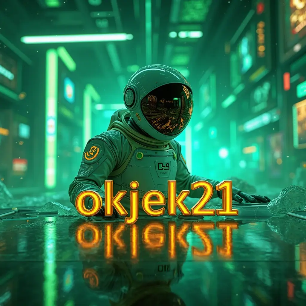 BIGHOKI99: BIGHOKI99 Destinasi Seru untuk Pencari Jackpot dan Hiburan Nonstop